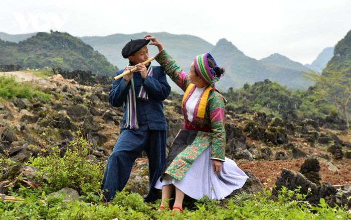 Alo, tại đây có Kinh nghiệm du lịch Hà Giang bằng xe máy từ A đến Z! 7