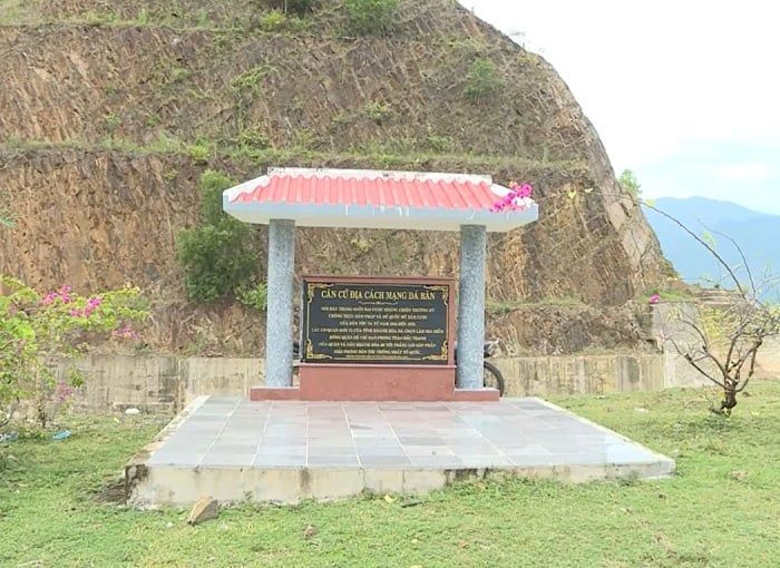 Tổng hợp đầy đủ kế hoạch Offroad Hà Giang 6 ngày 5 đêm, chỉ cần đọc là có thể tự đi được