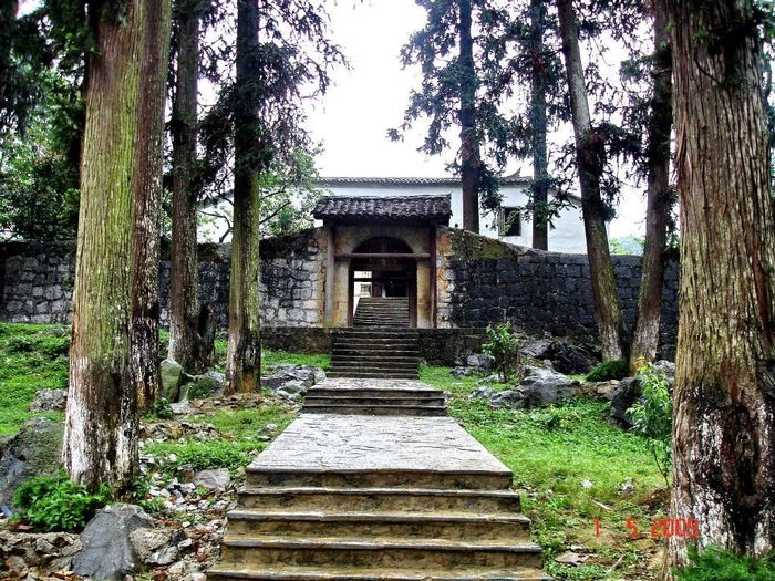 Khám phá lịch trình du lịch Hà Giang tự túc 3 ngày 2 đêm săn mây trên cao nguyên đá cùng Mytour.vn 11