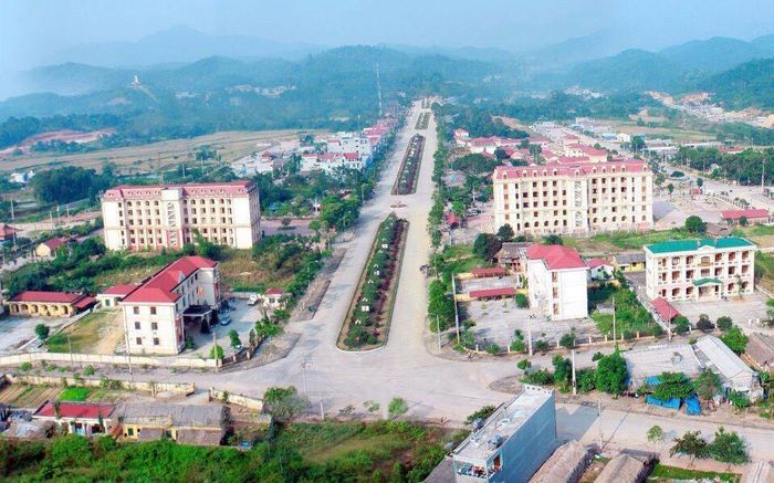 Tổng hợp đầy đủ kế hoạch Offroad Hà Giang 6 ngày 5 đêm, chỉ cần đọc là có thể tự đi được