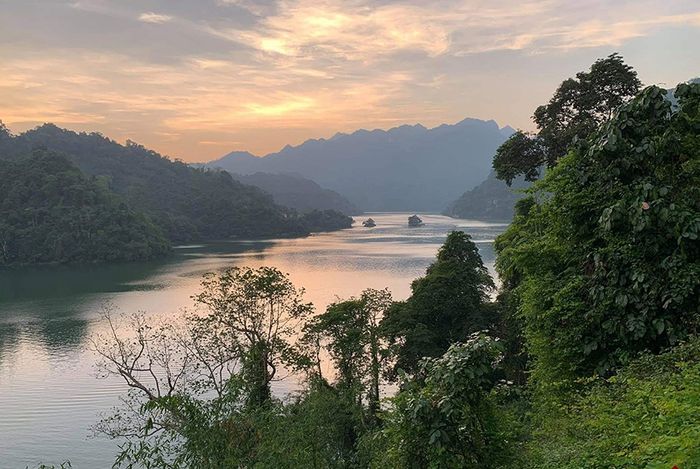 Tổng hợp đầy đủ kế hoạch Offroad Hà Giang 6 ngày 5 đêm, chỉ cần đọc là có thể tự đi được