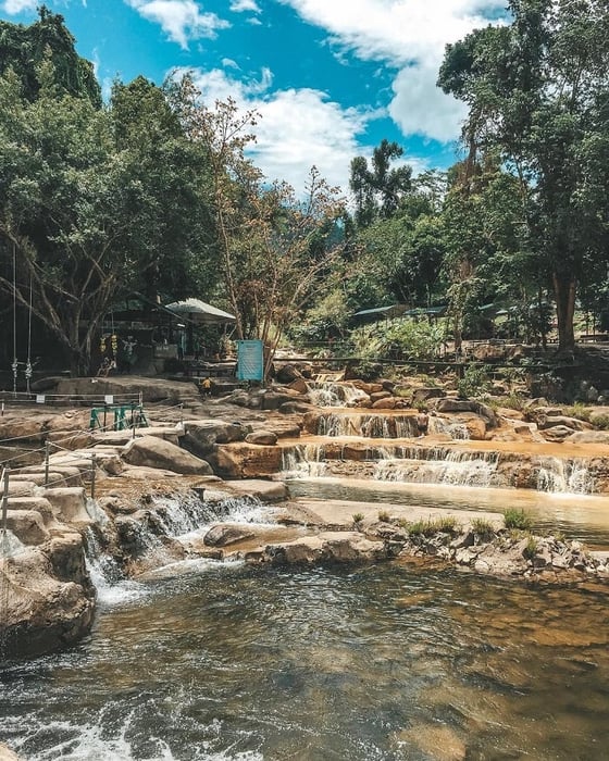 Dinh Bảo Đại ở Nha Trang