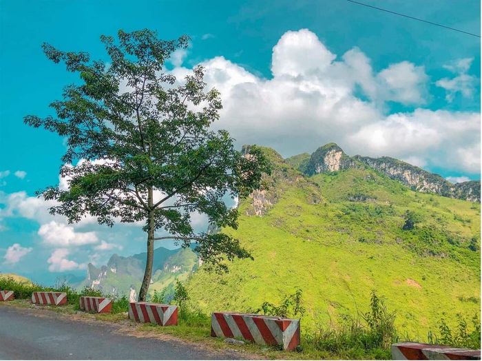 Đánh giá Hà Giang – Nơi phù hợp cho những ai muốn trải nghiệm và sống