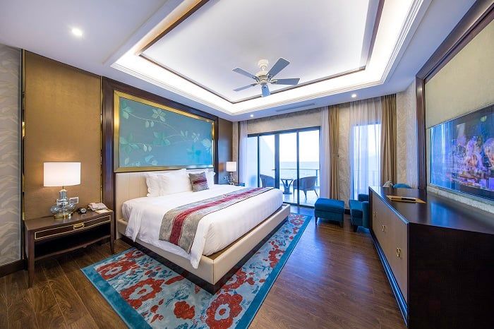 bánh xèo Hội An 