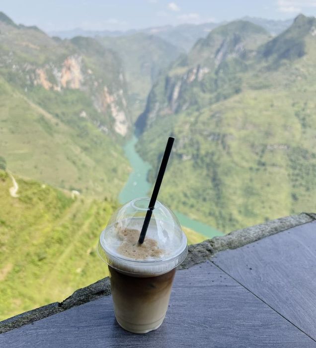 Chinh phục Hà Giang: Hành trình đầy màu sắc cho tuổi trẻ thêm phần phấn khích 9