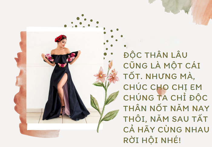 Ngày Lễ của FA