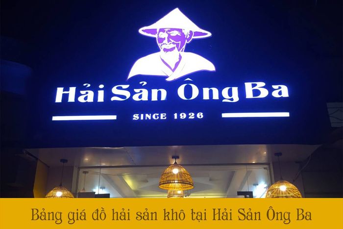 Trong bài viết này, chúng tôi tổng hợp những điểm bán chả mực uy tín tại Hạ Long