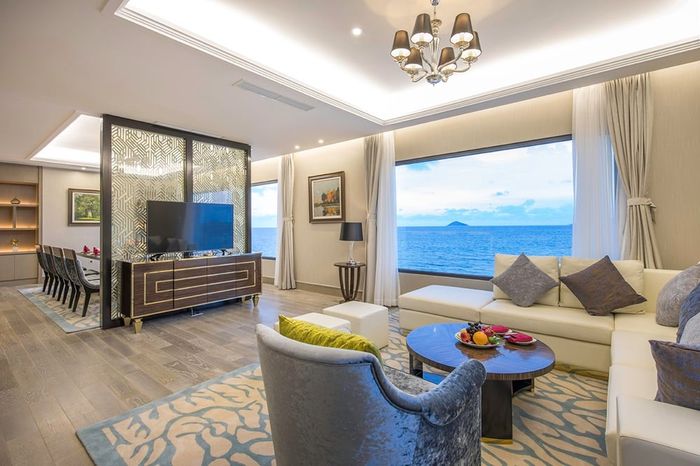 Ẩm thực cung đình Huế