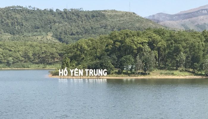 Quảng Ninh có gì chơi, cùng Mytour.vn khám phá 13 điểm đến hot nhất 14