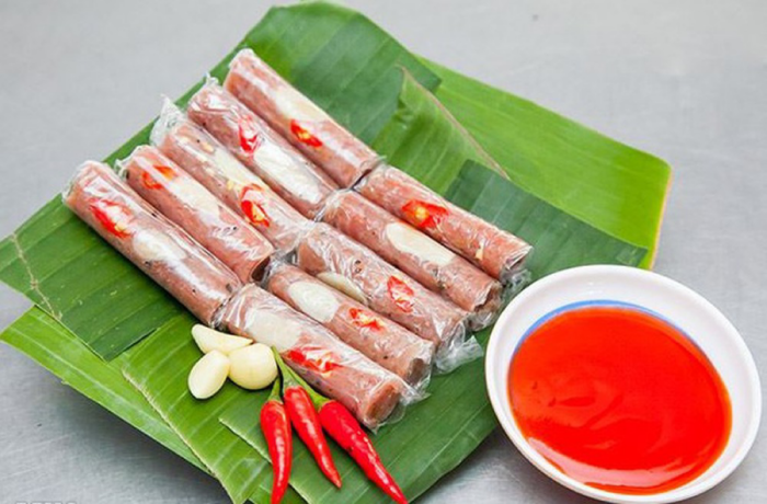 du lịch Sầm Sơn Thanh Hóa