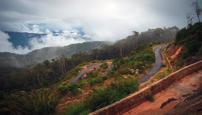 Hòn Bà Nha Trang