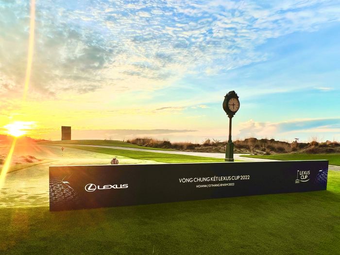 Vòng chung kết giải Golf Lexus Cup 2022 lexus-cup-2022-3.jpg