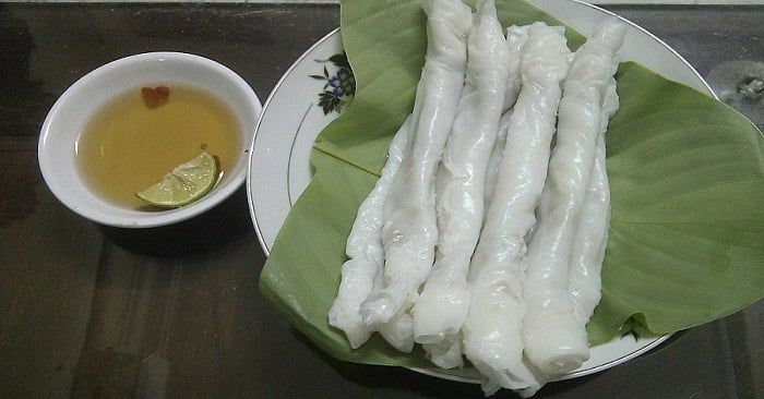 du lịch Quảng Ninh mùa đông