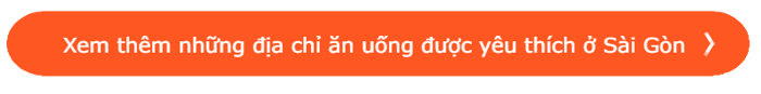 Khu giải trí tại Sài Gòn