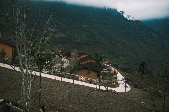 Khám phá Hà Giang làm cho chuyến đi thanh xuân trở nên đầy đủ hơn.