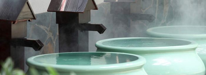 Trải nghiệm độc đáo khi tắm Yoko Onsen Quảng Ninh theo phong cách Nhật Bản 5