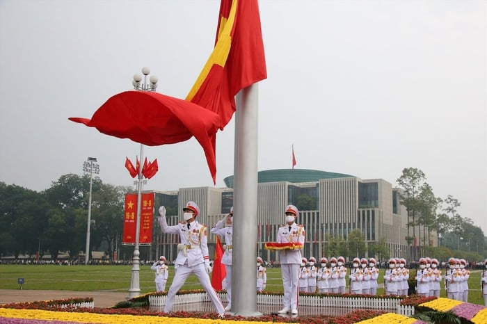 Taxi Hội An