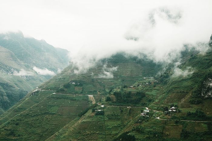 Nghe đánh giá của Mavis Vi Vu Ký về chuyến đi Hà Giang 3 ngày 2 đêm với những trải nghiệm thú vị 9