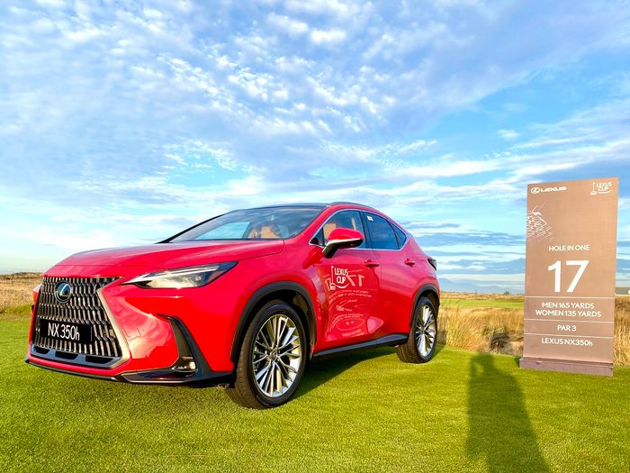 Vòng chung kết giải Golf Lexus Cup 2022 lexus-cup-2022-2.jpg