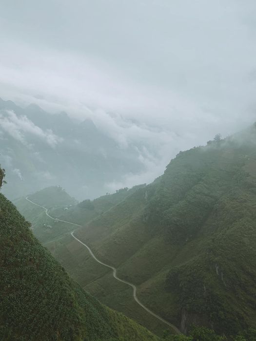 Một ngày lang thang Hà Giang khám phá hàng loạt điểm đến tuyệt vời 4