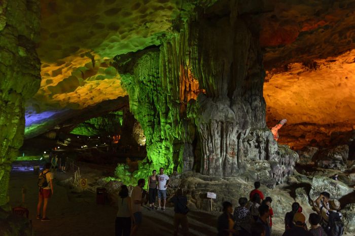 Kinh nghiệm du lịch Hà Giang mua quà không còn là vấn đề khó khăn nữa.