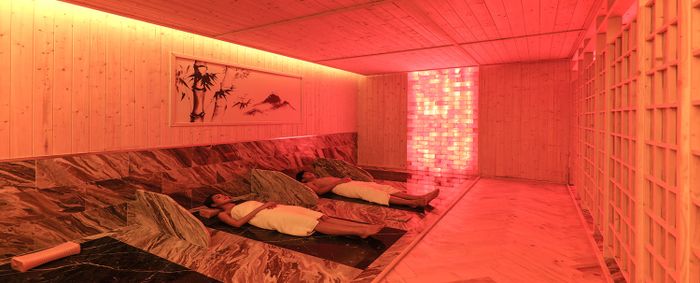 Trải nghiệm độc đáo khi tắm Yoko Onsen Quảng Ninh theo phong cách Nhật Bản 10