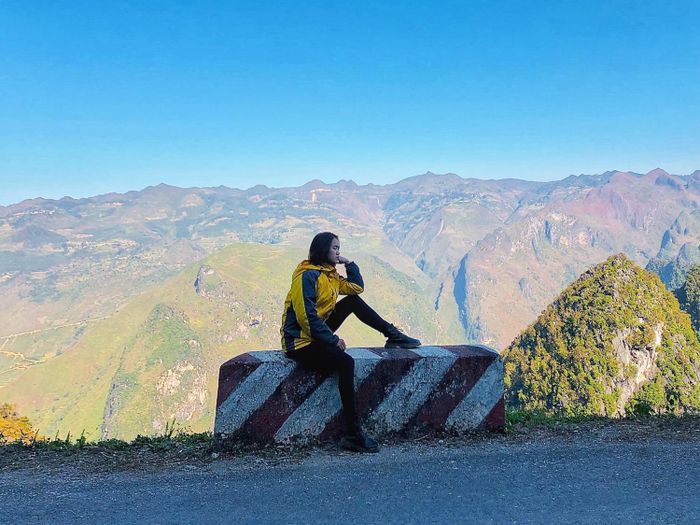 Gợi ý kế hoạch du lịch tự túc Hà Giang trong vòng 3 ngày 2 đêm