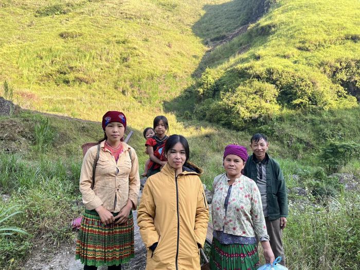 Khám phá Hà Giang trong 4 ngày 3 đêm với nhiều trải nghiệm đặc sắc 4
