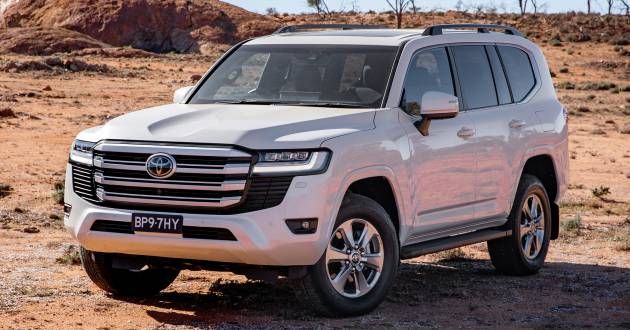 Toyota xác nhận thời gian chờ nhận xe Land Cruiser 2022 của khách hàng là 4 năm 2022-toyota-land-cruiser.jpg