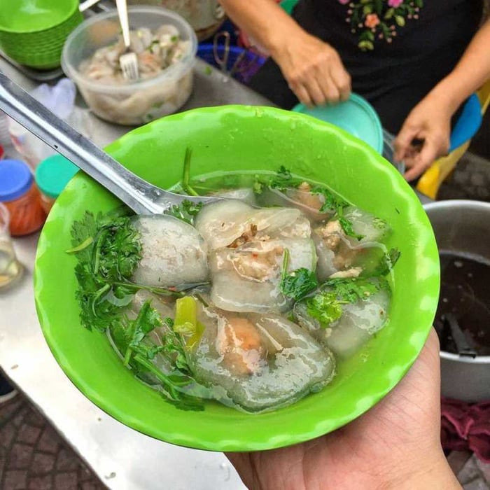 Du lịch Đà Nẵng vào tháng 9