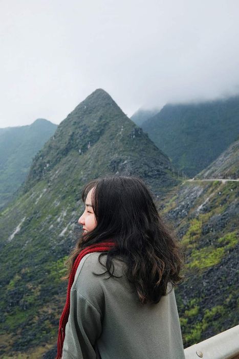 Nghe đánh giá về Hà Giang 3 ngày 2 đêm từ Mavis Vi Vu Ký với những trải nghiệm thú vị 11