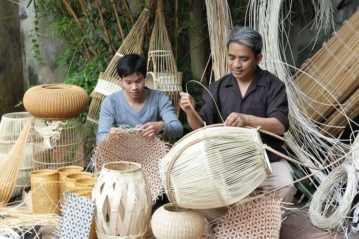 Bắt đầu hành trình Check in ở Hà Giang để chào đón sinh nhật cùng cặp đôi siêu dễ thương 4