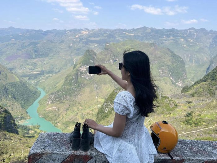 Khám phá Hà Giang trong 4 ngày 3 đêm với nhiều trải nghiệm đặc sắc 10