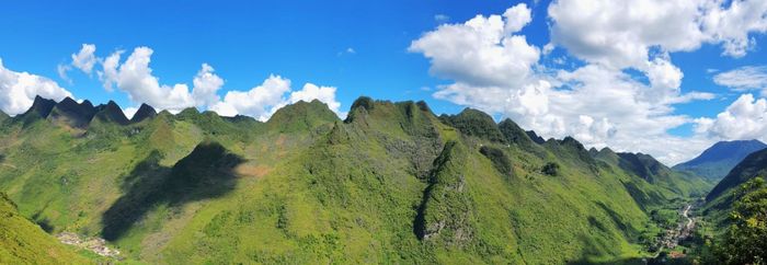 Chia sẻ kinh nghiệm du lịch Hà Giang từ A-Z cho những người yêu thích phượt 12