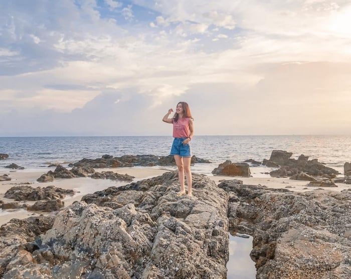 Bí quyết du lịch Sài Gòn 4 ngày 3 đêm