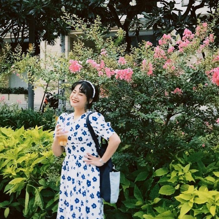 Bí quyết du lịch Sài Gòn 4 ngày 3 đêm