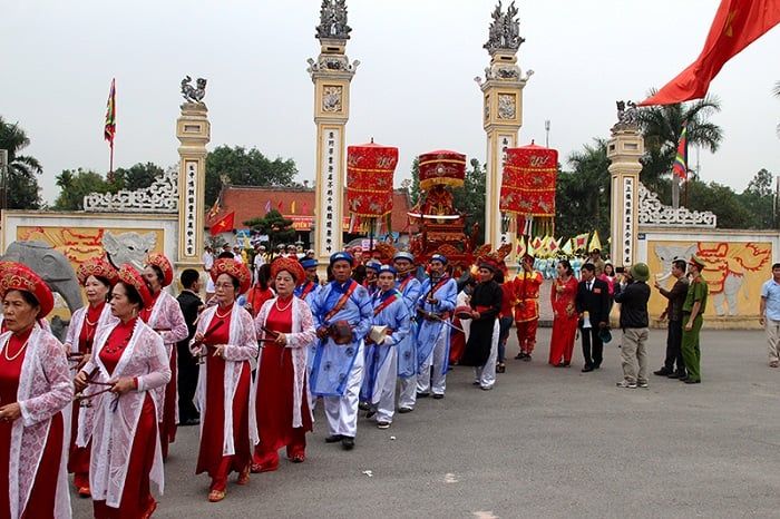 Bạch Đằng Giang