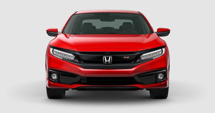 Honda Việt Nam quyết định triệu hồi gần 28.000 xe Honda Civic 2019 sau khi nhận được hơn 400 đơn đặt hàng chỉ trong vòng 2 tuần kể từ khi ra mắt.