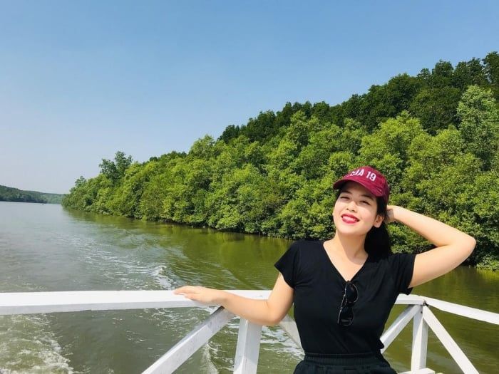 Bí quyết du lịch Sài Gòn 4 ngày 3 đêm