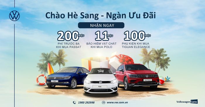 Volkswagen Việt Nam giới thiệu dòng nhớt mới chính hãng hoàn toàn uu-dai-chao-he-voi-3-dong-xe-tiguan-elegance-passat-va-polo.jpg