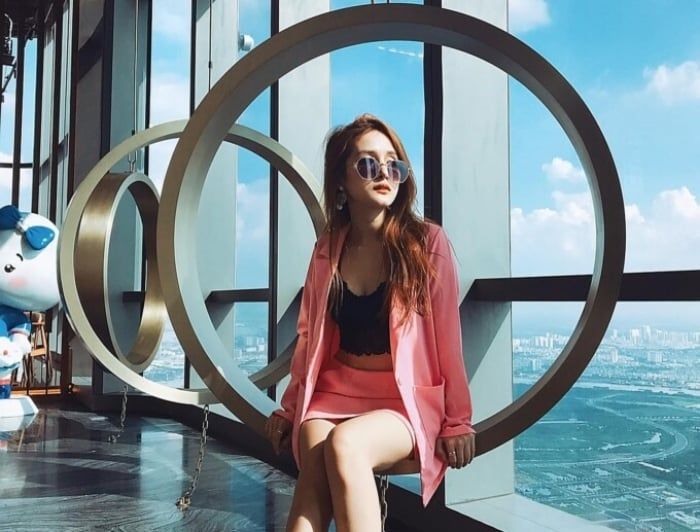 Bí quyết du lịch Sài Gòn 4 ngày 3 đêm