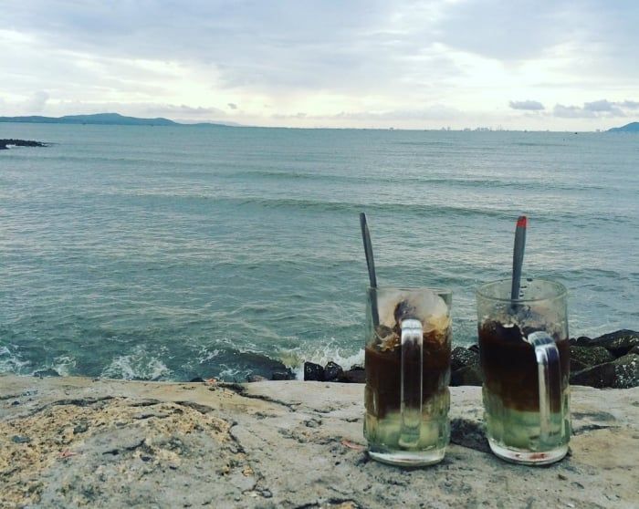 Bí quyết du lịch Sài Gòn 4 ngày 3 đêm