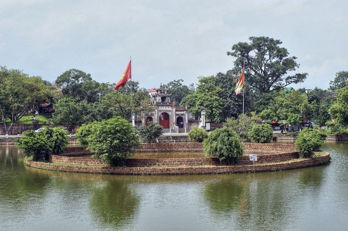 Spa dưỡng sinh