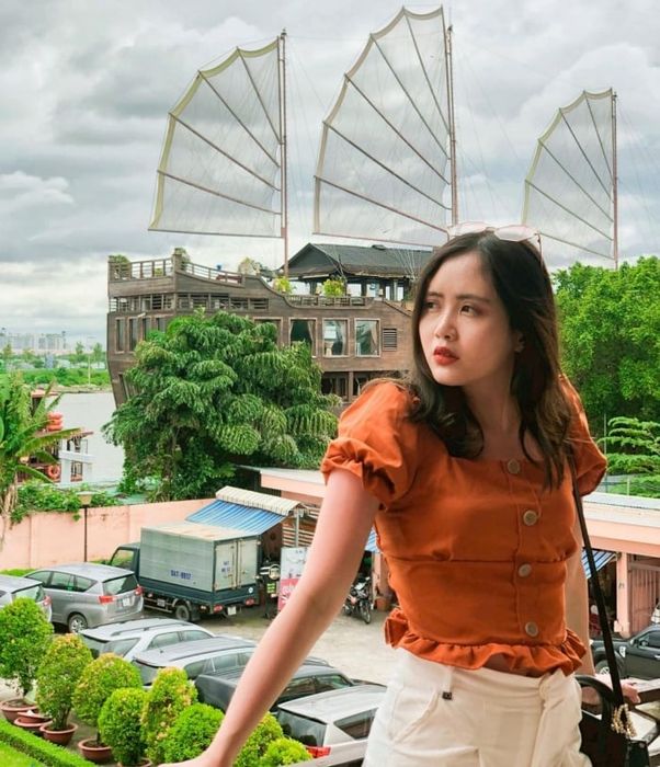 Bí quyết du lịch Sài Gòn 4 ngày 3 đêm