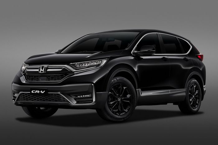 CR-V tiếp tục là mẫu xe bán chạy nhất của Honda tại Việt Nam trong tháng 7/2021 honda-cr-v-4.jpg