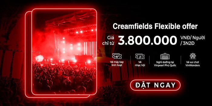 Creamfileds-3800