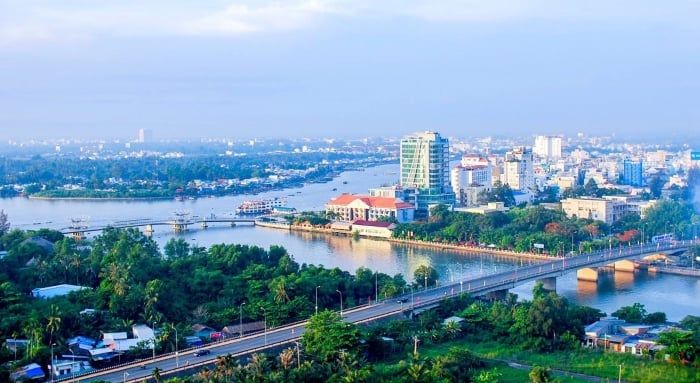 Bến Ninh Kiều