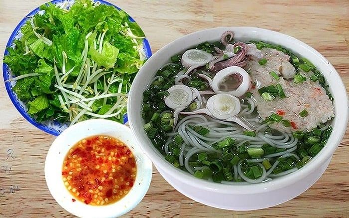 du lịch Phú Quốc tháng 3