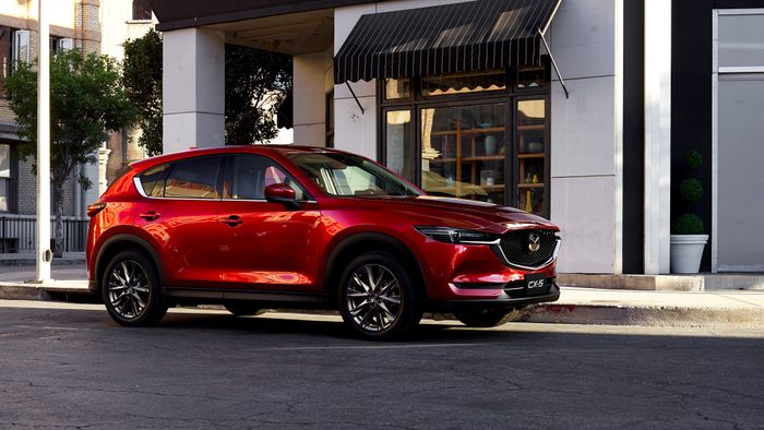 Mazda CX-5 dẫn đầu trong phân khúc SUV cỡ trung năm 2020 mazda-cx5-02.jpg