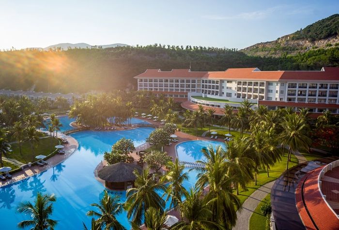 kinh nghiệm du lịch Sài Gòn 4 ngày 3 đêm